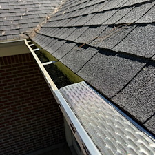 Thorough-Gutter-Debris-Cleanout-in-Oxford-MS-Goose-Creek-Estates 3